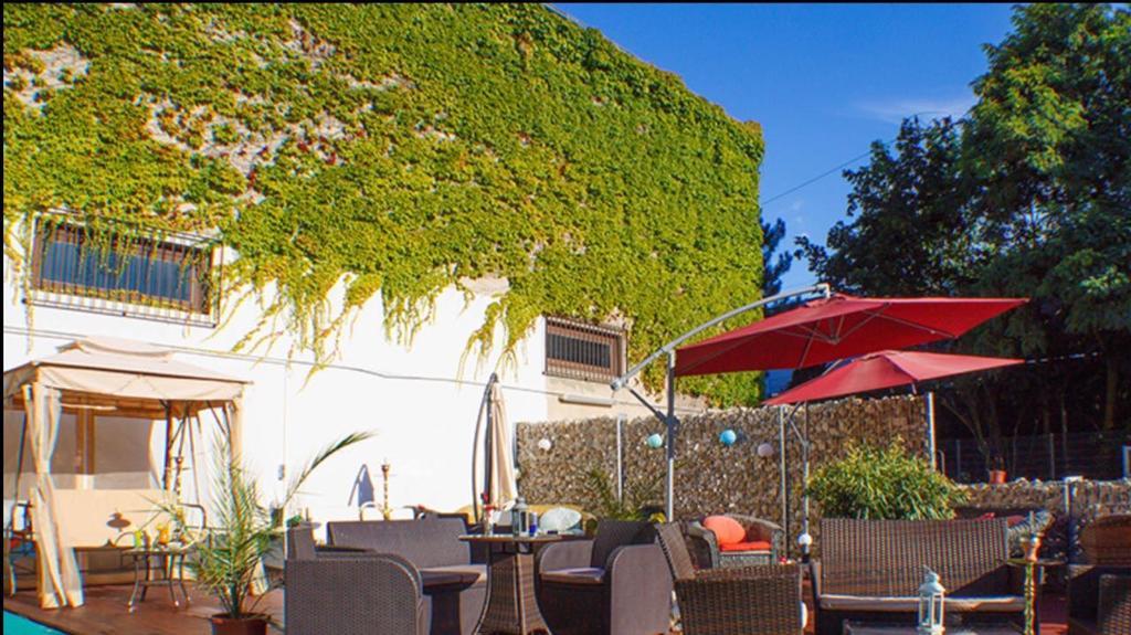 Elifim Hotel Berlin Bagian luar foto
